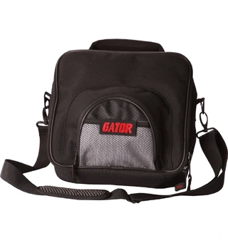 Gator Cases G-MULTIFX-1110